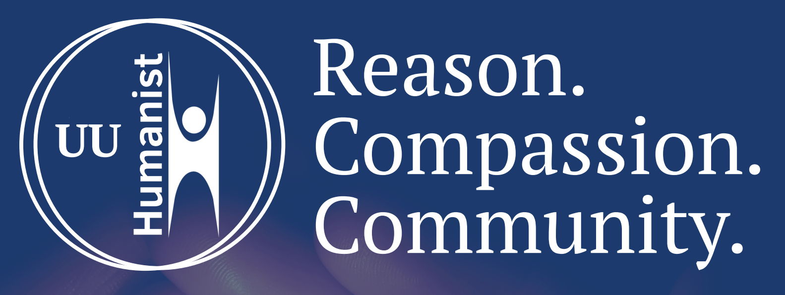 The Unitarian Universalist Humanist Association