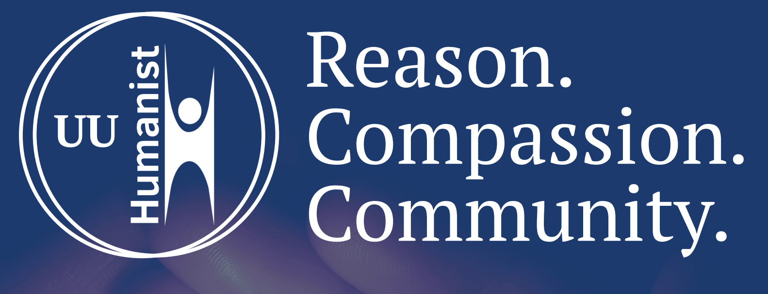 The Unitarian Universalist Humanist Association