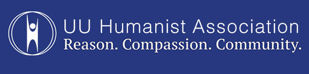 The Unitarian Universalist Humanist Association