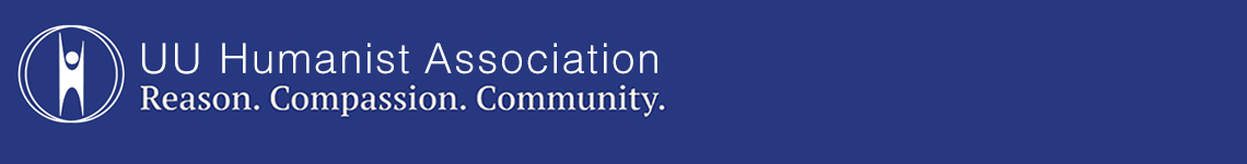 The Unitarian Universalist Humanist Association